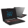 ASUS Outlet TUF Gaming A15 R7-7435HS/16GB/512/Win11 RTX4050 - 1560682 - zdjęcie 2